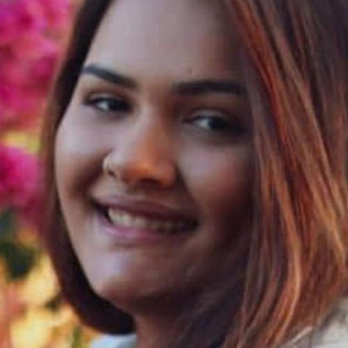PITANGUEIRAS: Acusado de matar estudante após fim de namoro em é achado morto em CDP