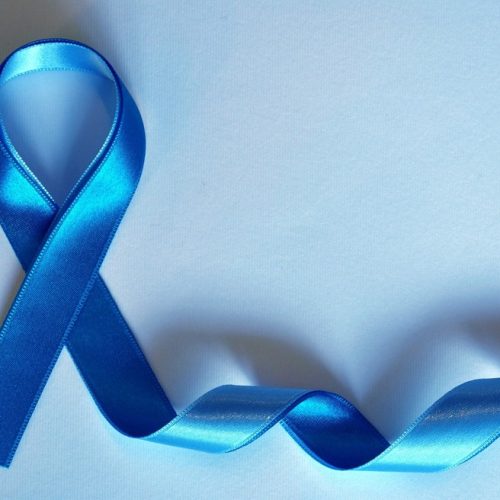 Novembro azul e o cuidado com a saúde masculina