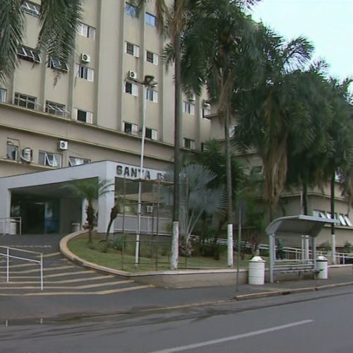 Santas Casas de Barretos e região calculam perda de R$ 7,6 milhões por ano com corte do governo de SP