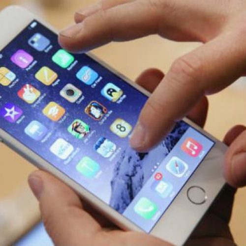 BARRETOS: Jovem perde aparelho celular ao vendê-lo pela internet
