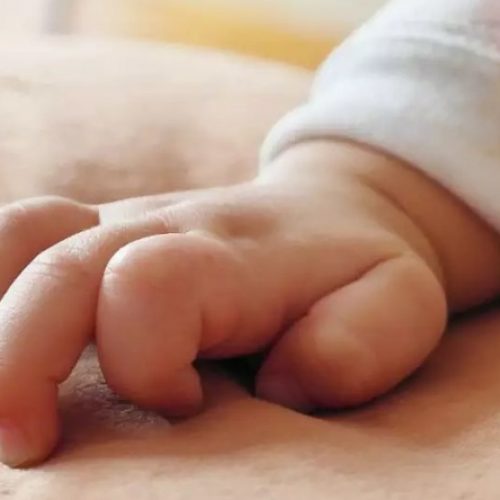 REGIÃO: Menina de três anos morre após ser picada por escorpião