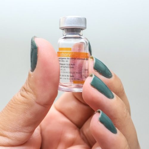 Tribunal suspende decisões que autorizaram entidades a importar vacinas sem doação ao SUS