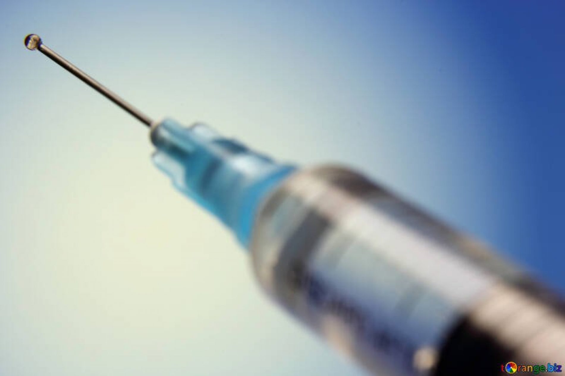 Anvisa autoriza testes clínicos de mais uma vacina contra Covid-19 no Brasil