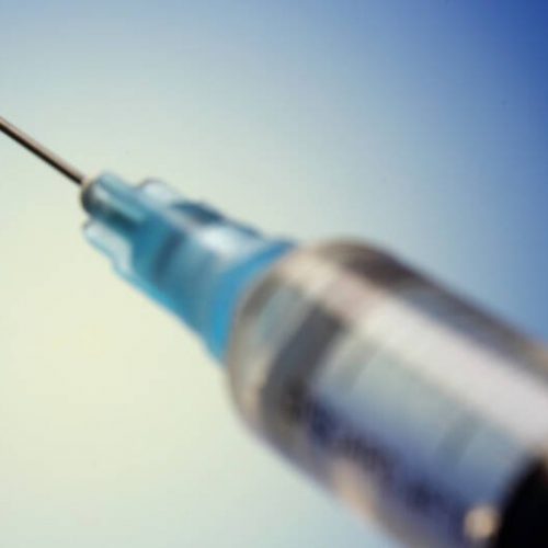 Anvisa autoriza testes clínicos de mais uma vacina contra Covid-19 no Brasil