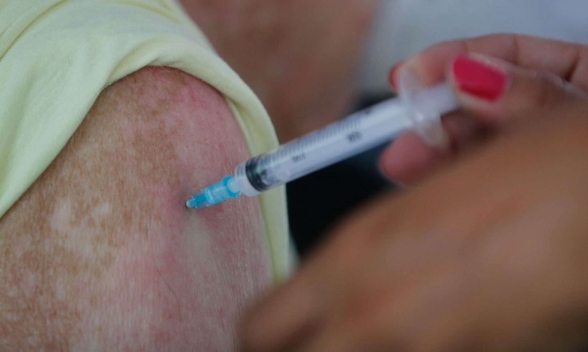 Regiões de Ribeirão Preto, Franca e Barretos somam 31 mil faltosos da 2ª dose da vacina da Covid