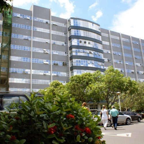 RIO PRETO: Hospital de Base está com inscrições abertas para voluntários em estudo de nova vacina contra a Covid