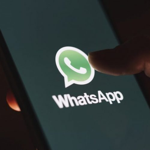 REGIÃO: Avó procura polícia após neto de 9 anos ser assediado sexualmente no WhatsApp
