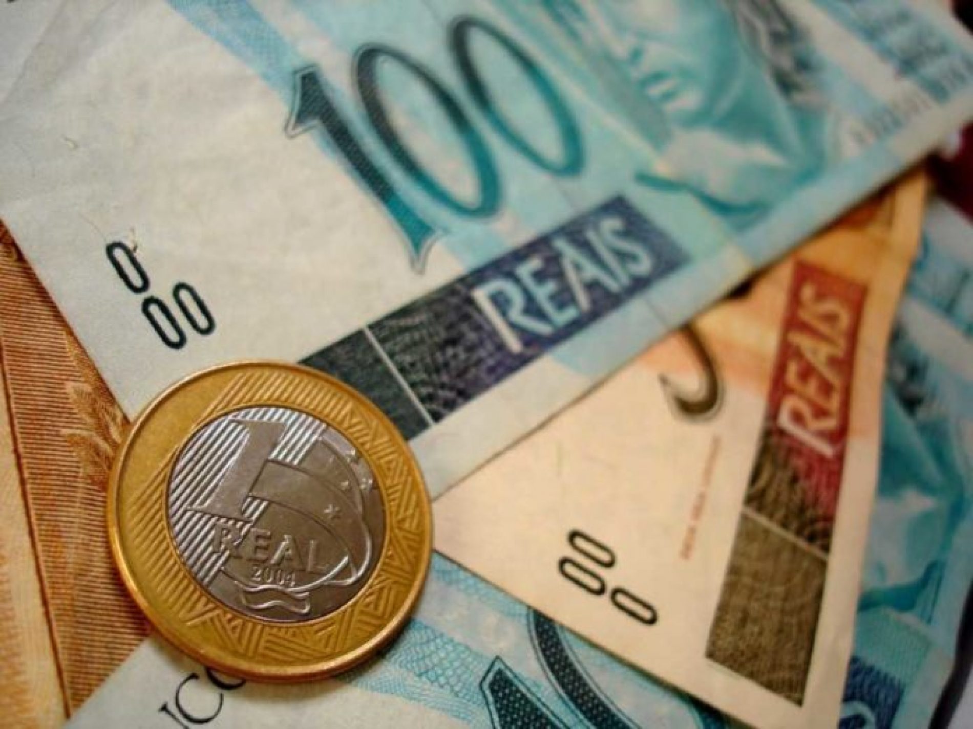 MIRASSOL: Polícia investiga tentativa de estelionato de R$71 mil