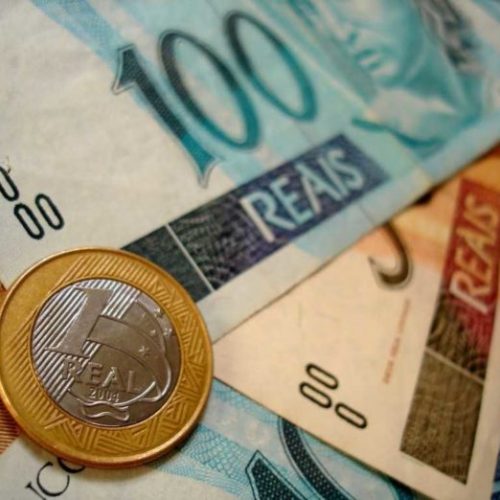 MIRASSOL: Polícia investiga tentativa de estelionato de R$71 mil