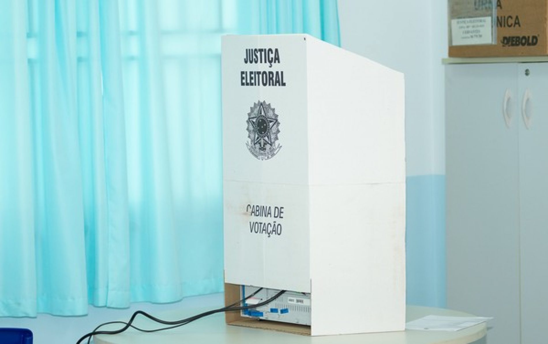 GUAÍRA: TRE marca novas eleições, após cassar candidaturas de prefeito e vice eleitos em 2020