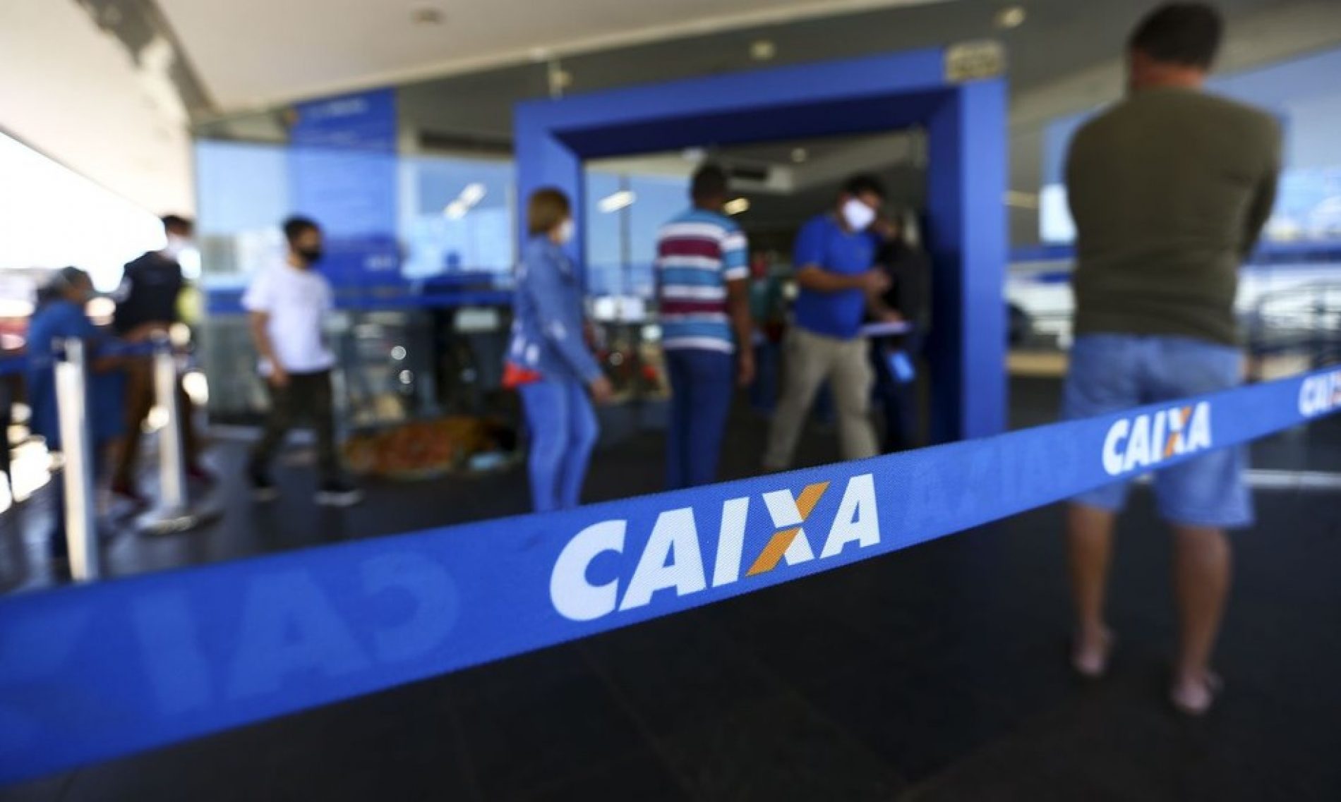 Inscrições para concurso da Caixa terminam nesta segunda; veja dicas