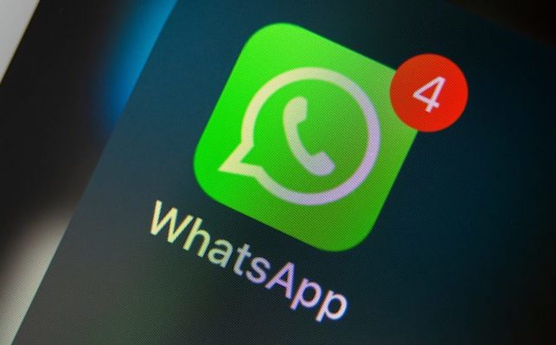 BARRETOS: Vítima perde mil ao reais ao cair no golpe do falso WhatsApp