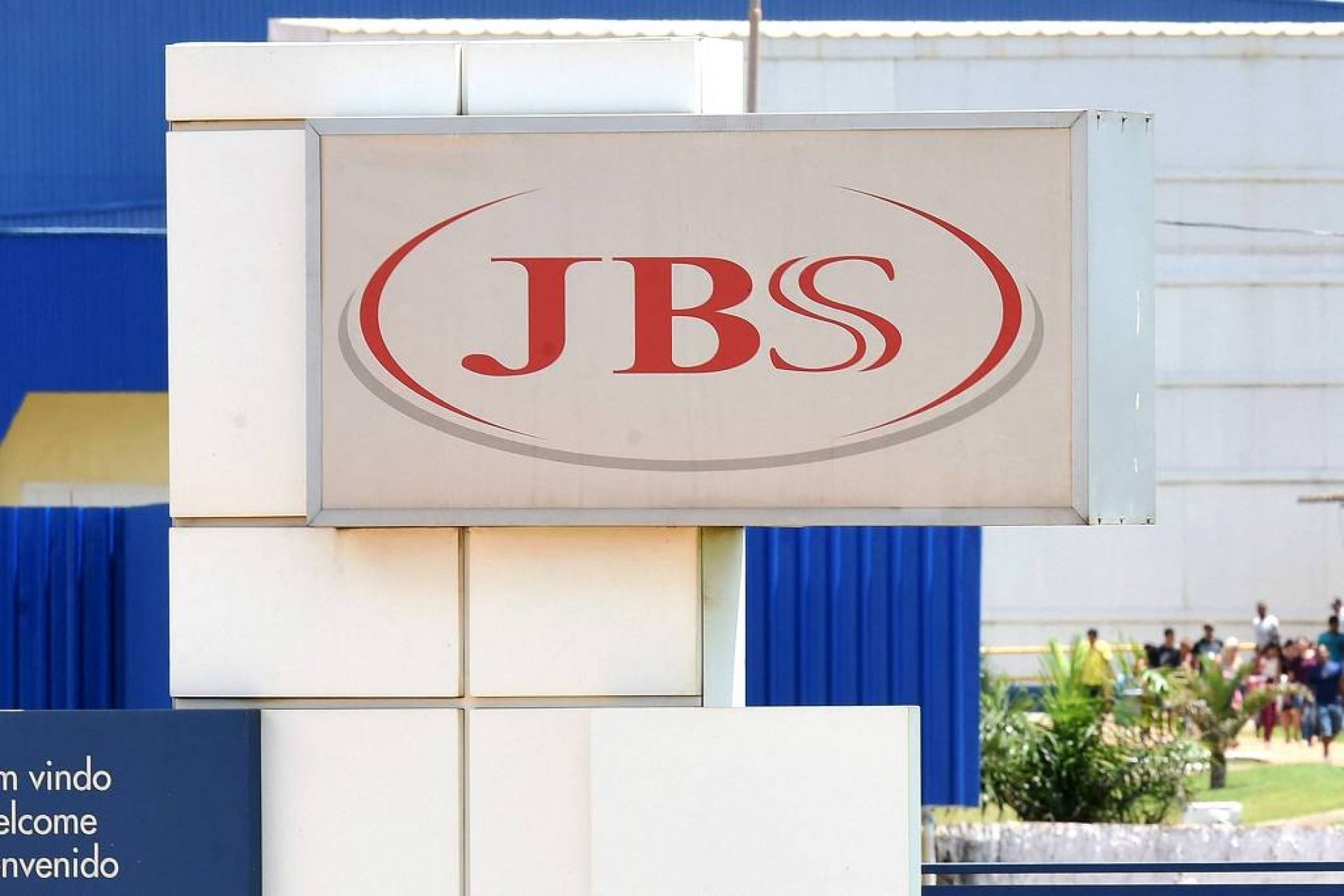 BARRETOS: Mau cheiro de sebo animal da JBS vira inquérito no Ministério Público