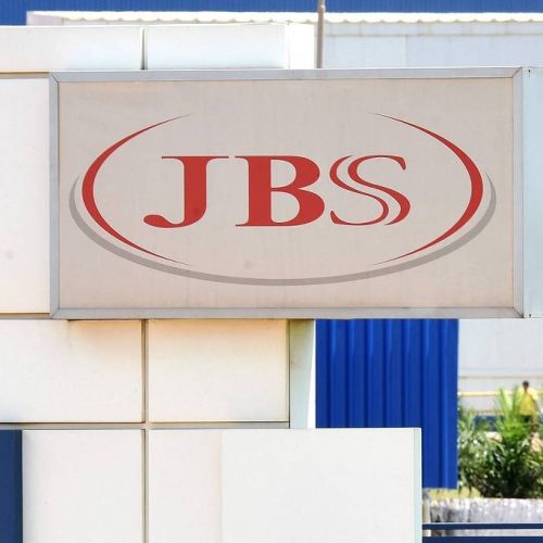 BARRETOS: Mau cheiro de sebo animal da JBS vira inquérito no Ministério Público