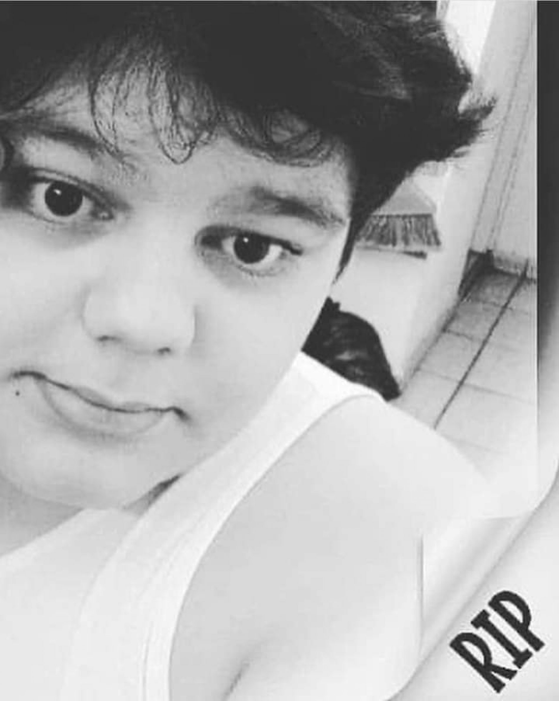 BARRETOS: Criança de 12 anos morre vítima de picada de escorpião