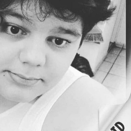 BARRETOS: Criança de 12 anos morre vítima de picada de escorpião