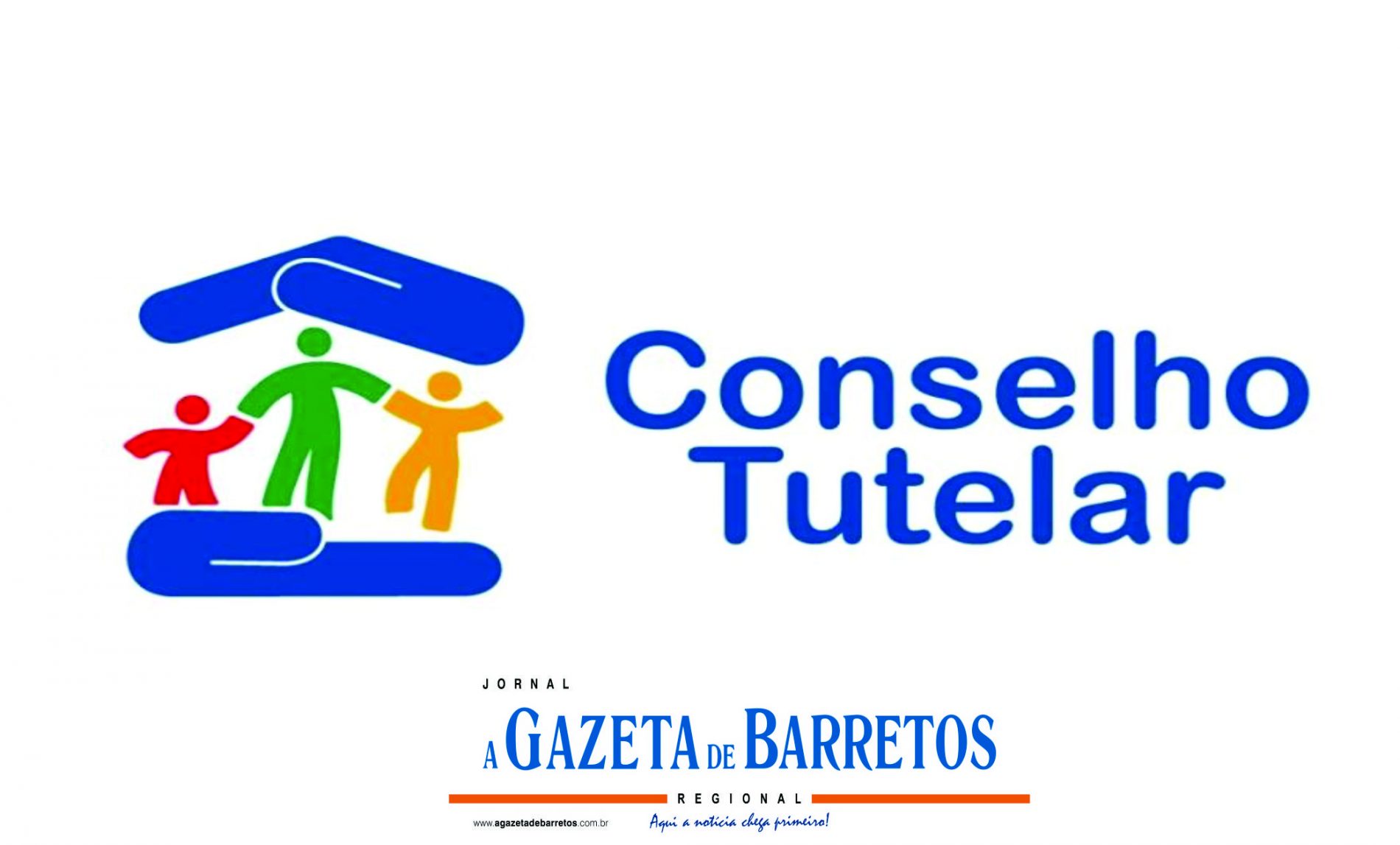 BARRETOS: Conselho Tutelar encontra crianças em situação de abandono no bairro Henriqueta