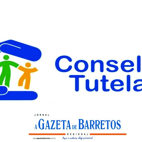 BARRETOS: Conselho Tutelar encontra crianças em situação de abandono no bairro Henriqueta