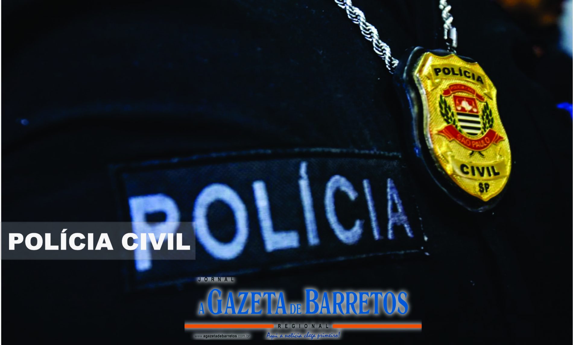 BARRETOS: Policia Civil vai investigar a morte de homem vítima de agressão